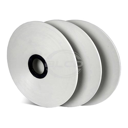 Synthetic Mica Tape
